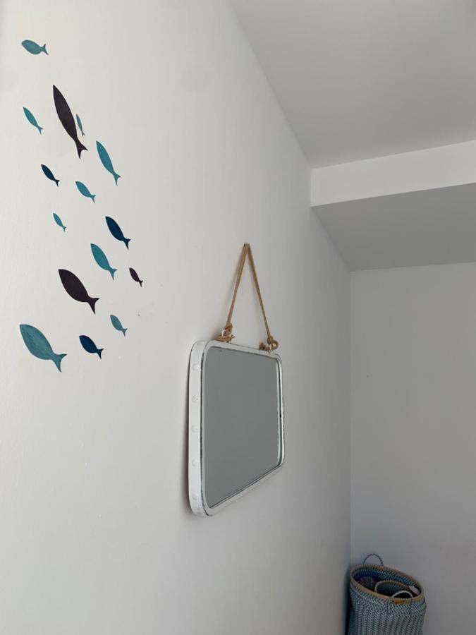 Palamós Vincke Superior Apartman Kültér fotó