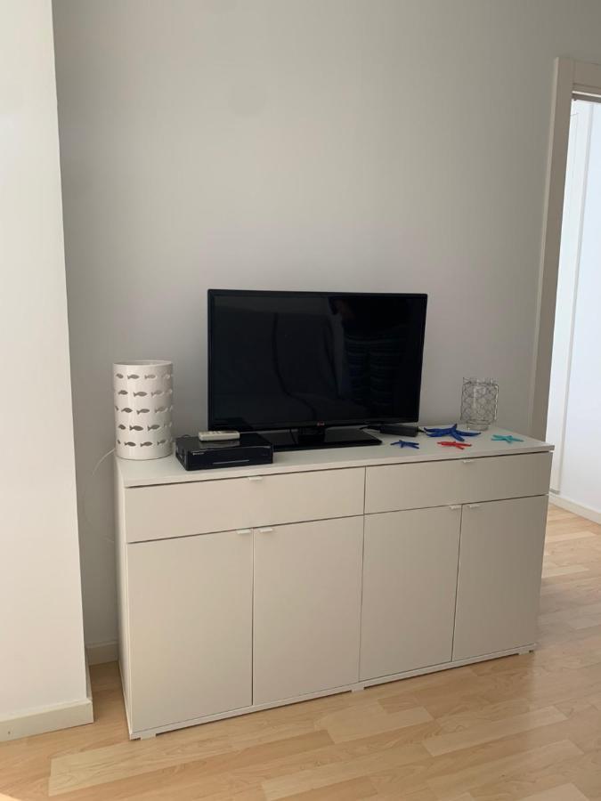 Palamós Vincke Superior Apartman Kültér fotó