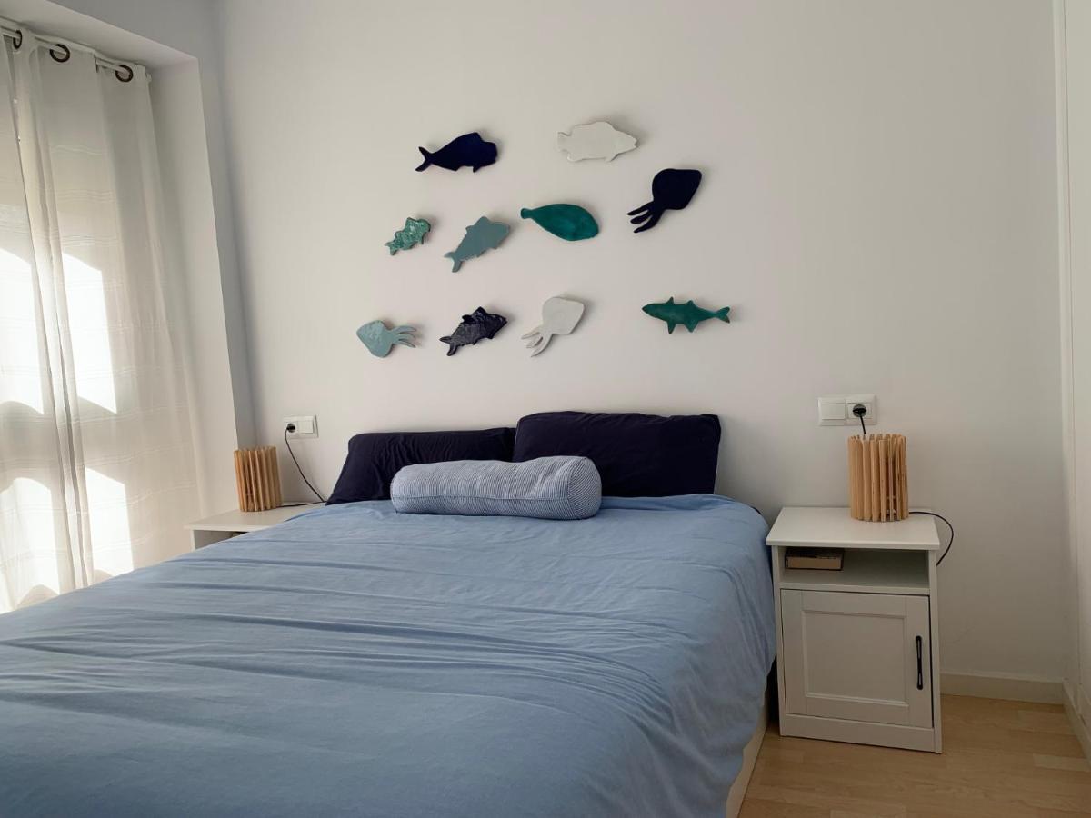 Palamós Vincke Superior Apartman Kültér fotó