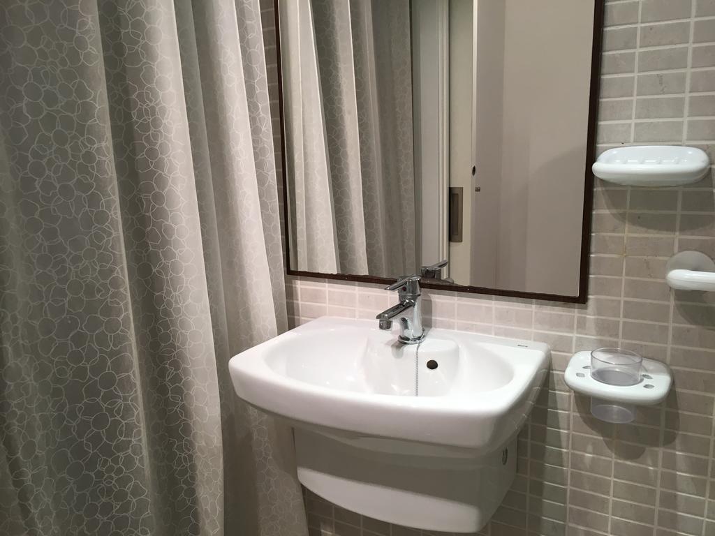 Palamós Vincke Superior Apartman Kültér fotó