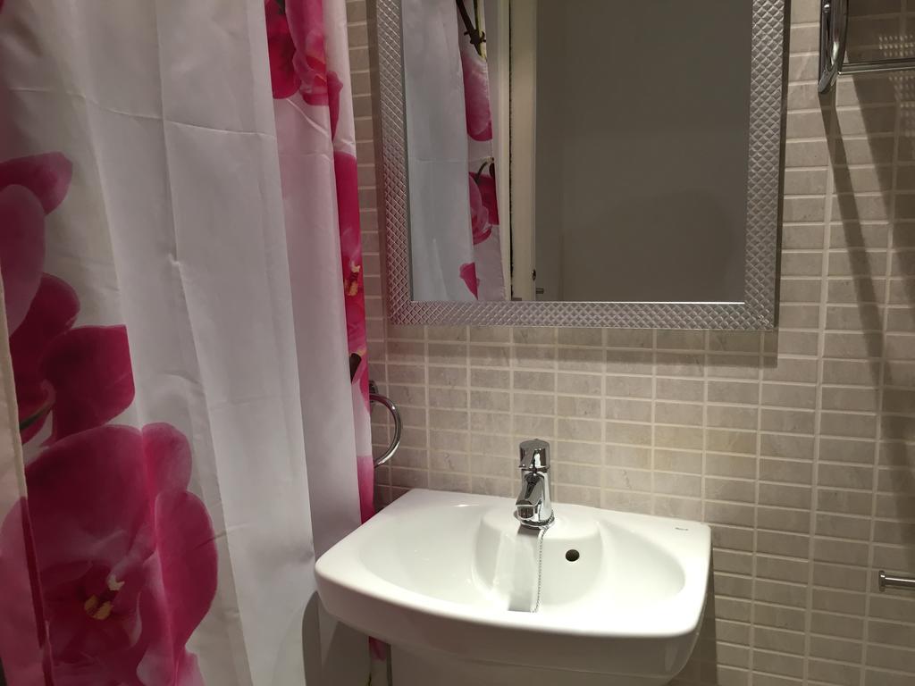 Palamós Vincke Superior Apartman Kültér fotó